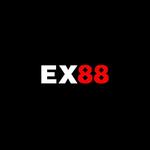 ex88 fun