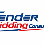 Tender Bidding Consultant