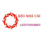 Kèo Nhà Cái