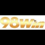 98WIN 98.io