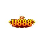 Nhà cái U888