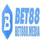 Bet88 media