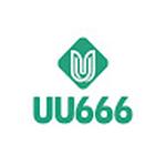UU666