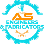Asefs India