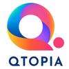 Q Topia Phước Hải