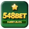 548Bet blog