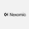 Nexomic Limited