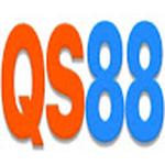 QS88