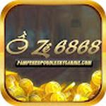 oze6868