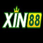 Xin8820 me