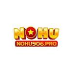 NOHU90 PRO
