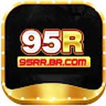 95R