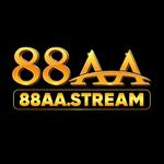 88AA STREAM