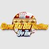 gamebaidoithuonguytin la