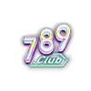 789Clubgallery1 789Clubgallery1