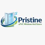 Pristine uPVC Windows And Doors