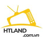 HTLand News