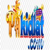 PHKIDLAT