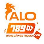 ALO789