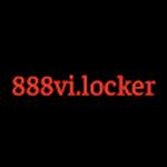 888VI LOCKER