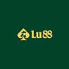 Lu88 hiphop