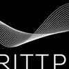 Merritt Point Partners