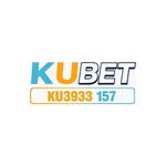 ku3933 157