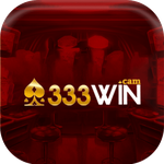 333win cam