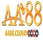 aa88cloudvn