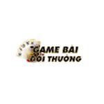 gamebaidoithuongnbz com