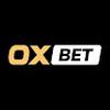 Oxbet Bz
