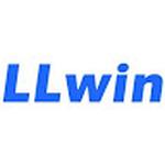 LLWIN IO