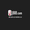 J88