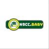 hoangthinamhxJY9N@gmail.com