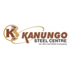 Kanungosteel Centre