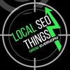 localseo things