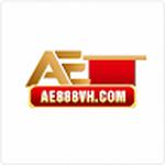 aNhà Cái ae888