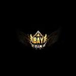 bayclub garden