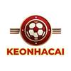 keonhacai 1688com