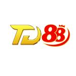 td88