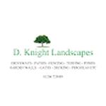 D. Knigh Landscapes