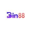 bin88 digital