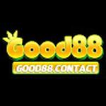 good88