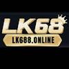 LK68 Online