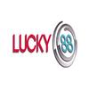 Nhà Cái LUCKY88