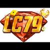 Trang Chủ LC79