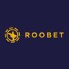 Roobet Italia