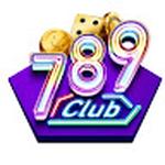789cluborgmx