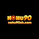Nohu90sh com