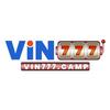 Vin777 Nhà cái